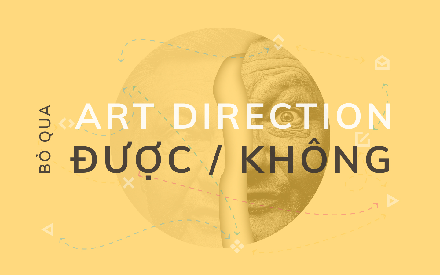 bo-qua-art-direction-duoc-khong
