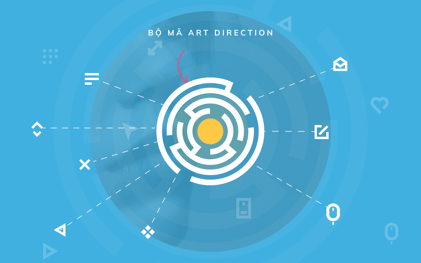 bo-ma-art-direction