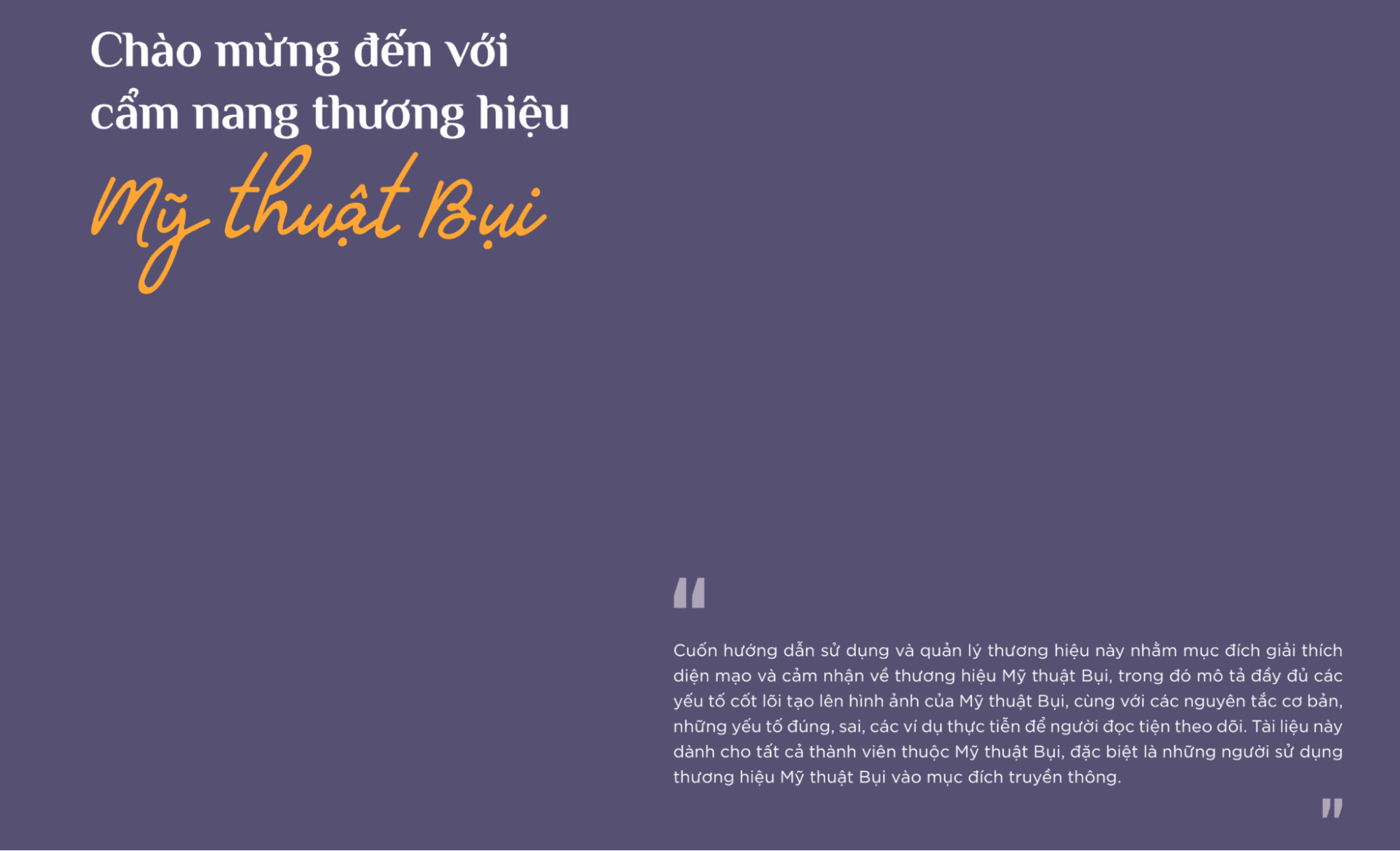 tai-lieu-quan-tri-my-thuat-thuong-hieu-telos-cung-cap