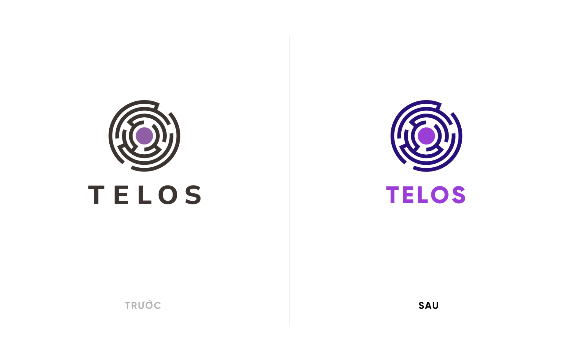 logo-cua-telos-van-vay-van-ke-cung-mot-cau-chuyen-chi-la-nhung-chi-tiet-nho-co-su-thay-doi-de-bao-hieu-mot-chuong-moi