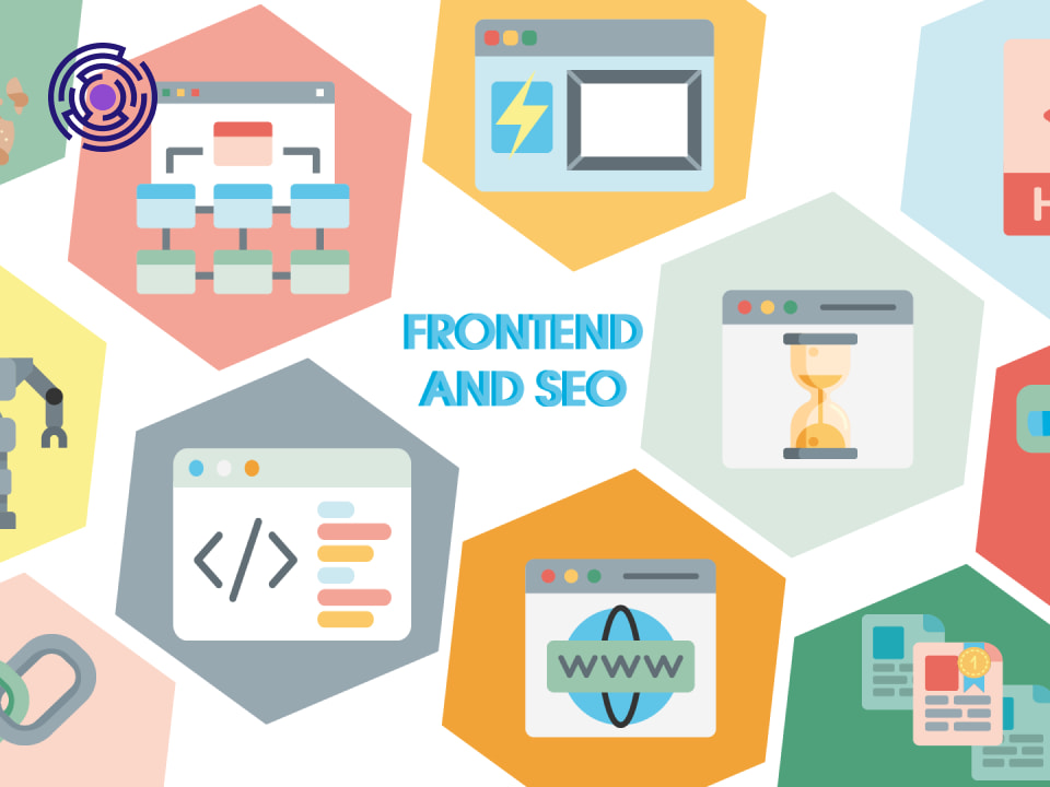 front-end-giup-cho-qua-trinh-trien-khai-seo-de-dang-hon