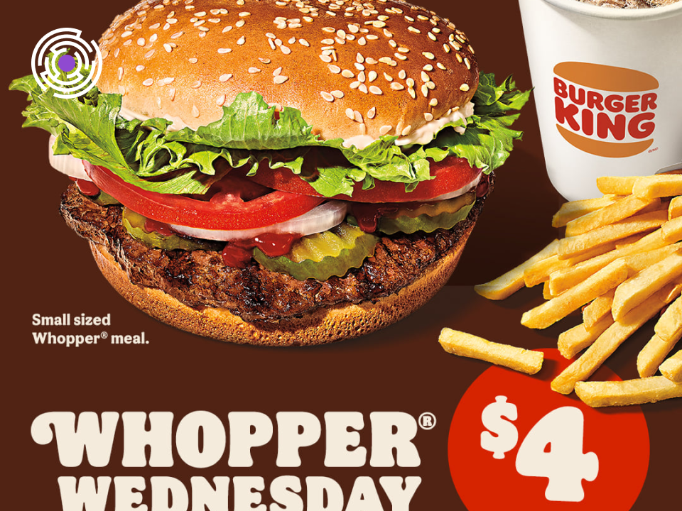 mot-lop-phu-hoi-cam-nhe-len-tat-ca-cac-an-pham-thiet-ke-cua-burger-king