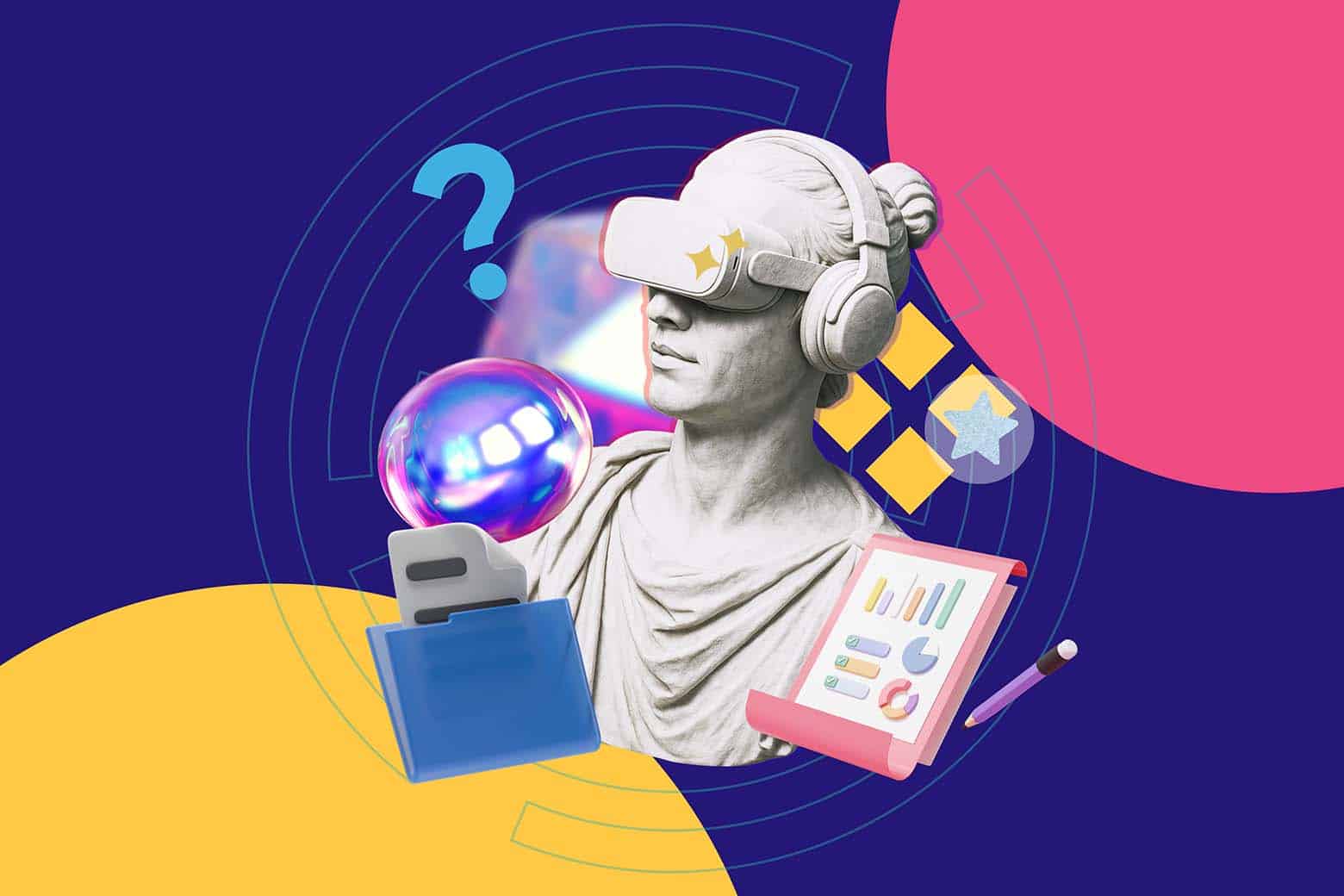 Product Team 101: Có ai ở đó & Bí kíp Sinh tồn cho Designer - Data Analyst