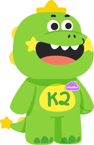 Sa 2D góc nghiêng 3/4