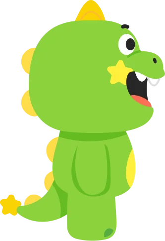 Sa 2D góc ngang